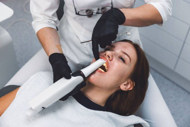 Best Tooth Infection Emergency Dentist  in Bull Shoals, AR